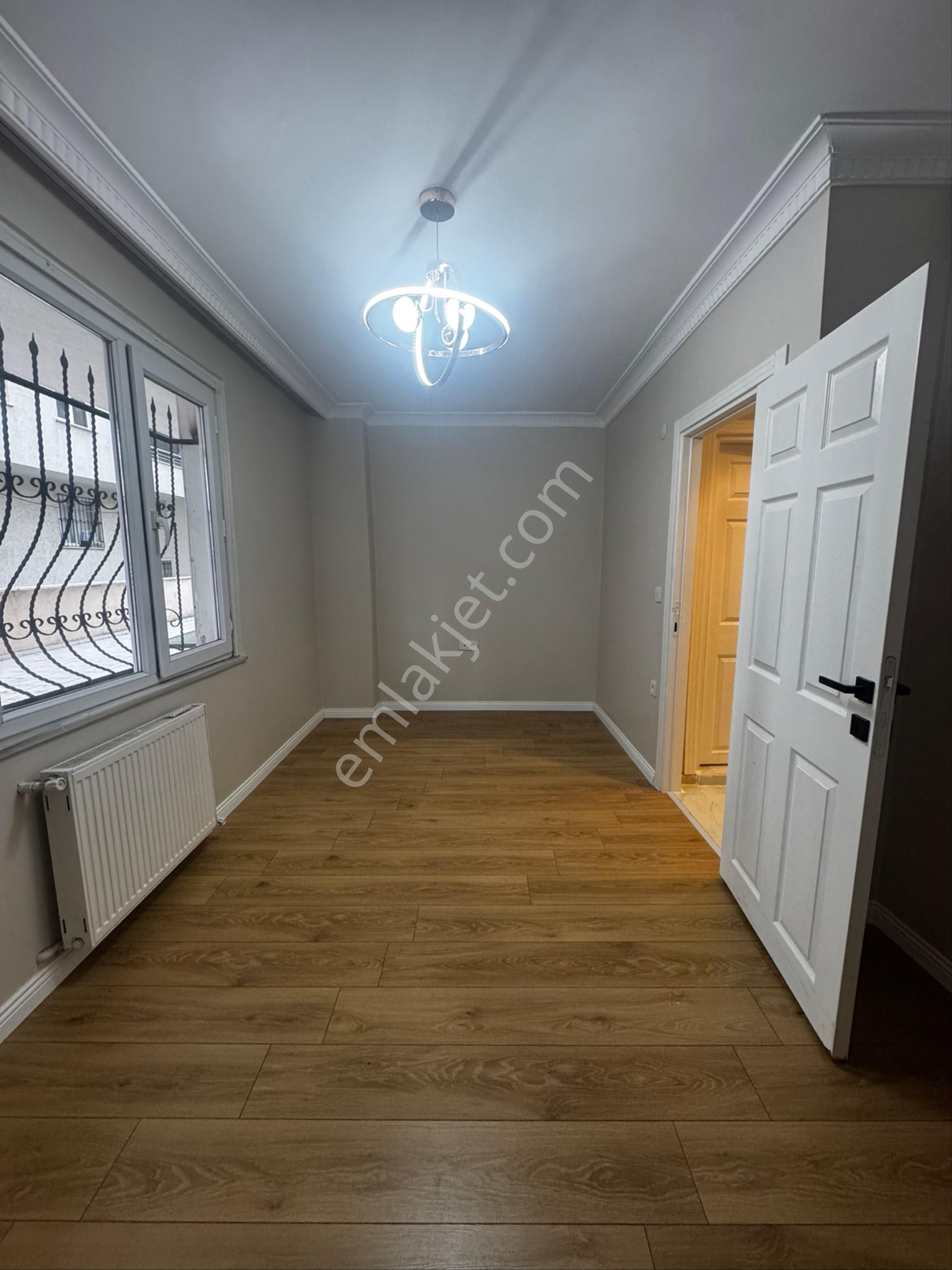 💰 Kira Getirisi Hazır, Masrafsız Yatırımlık - Görsel 7