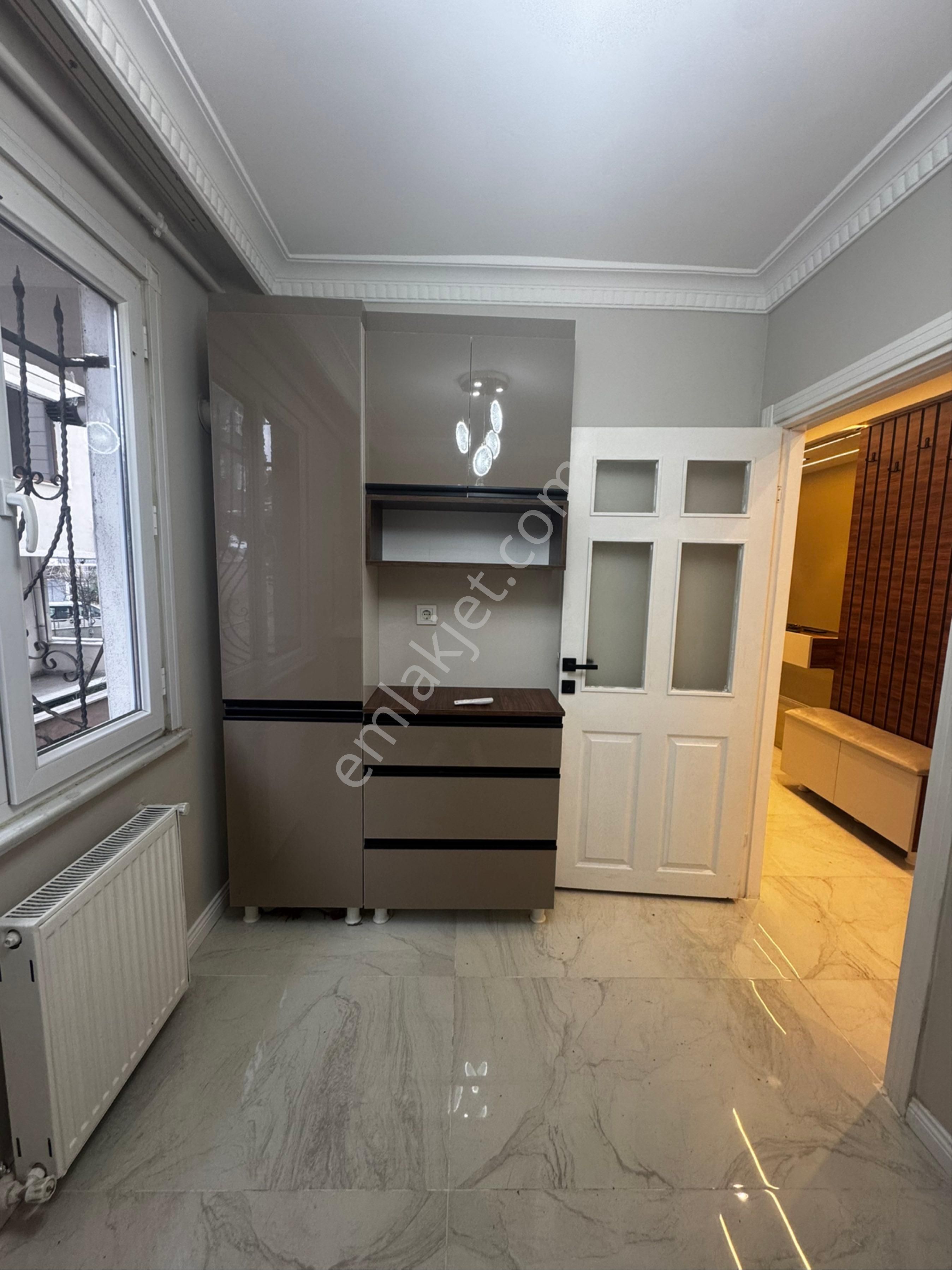 💰 Kira Getirisi Hazır, Masrafsız Yatırımlık - Görsel 10