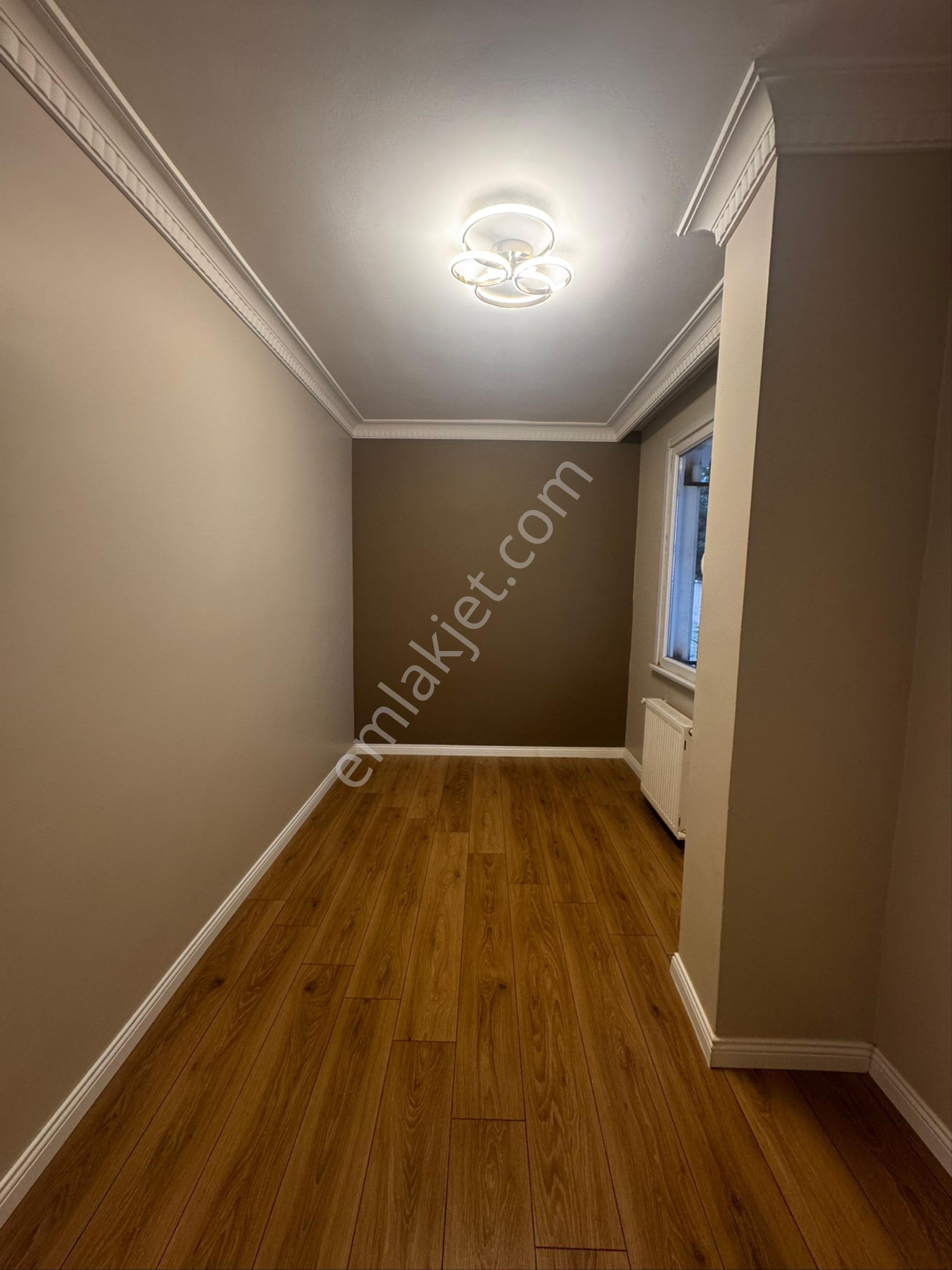 💰 Kira Getirisi Hazır, Masrafsız Yatırımlık - Görsel 9