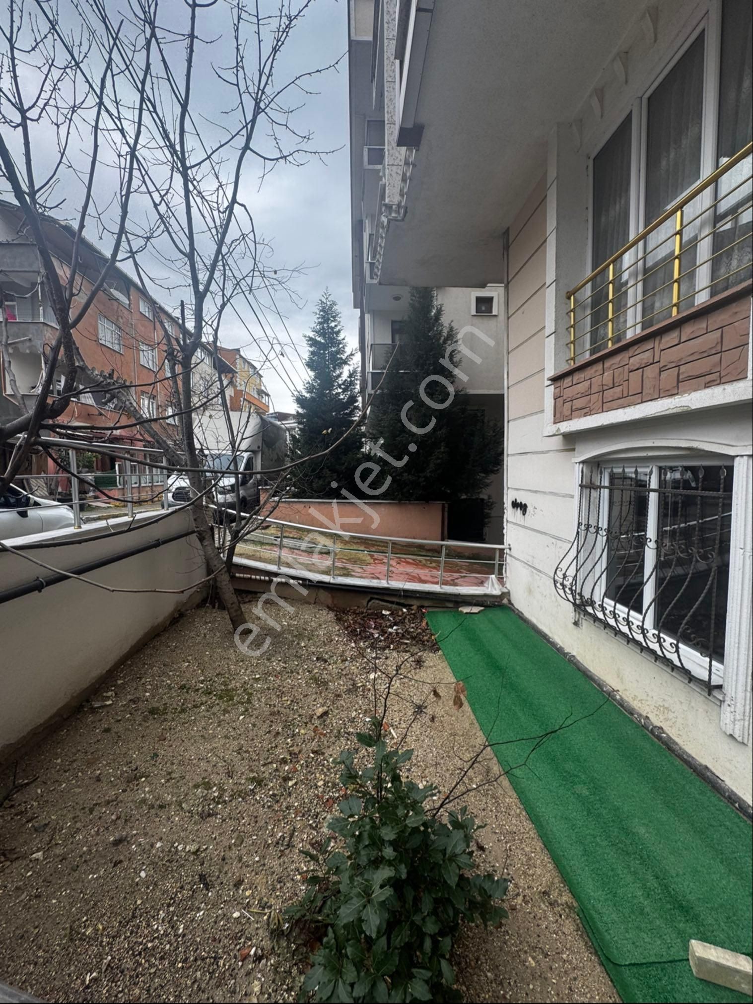 💰 Kira Getirisi Hazır, Masrafsız Yatırımlık - Görsel 3