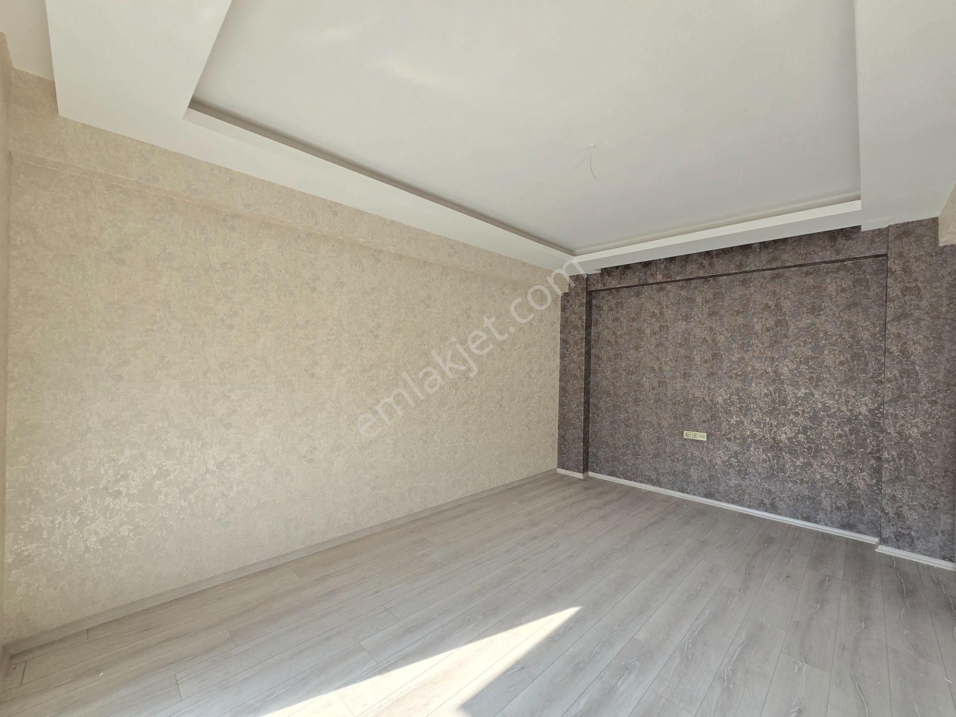 💫 Parsana Mahallesinde Stadyuma Oldukça Yakın Kilerli 3+1 Cephesi Açık Satılık Sıfır Daireler 🔥 - Görsel 29