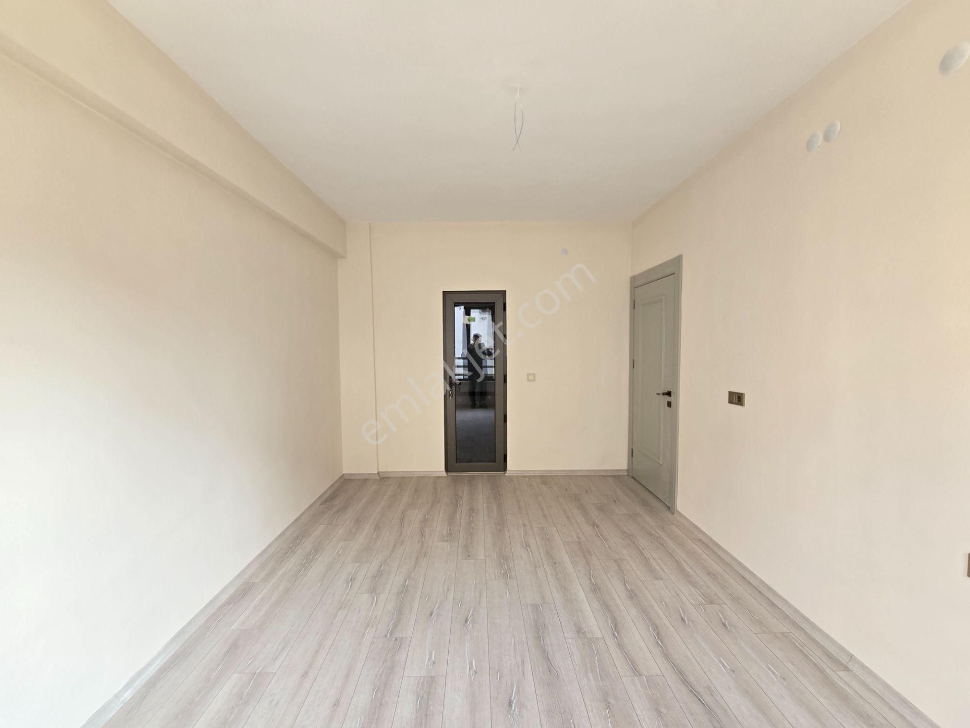 💫 Parsana Mahallesinde Stadyuma Oldukça Yakın Kilerli 3+1 Cephesi Açık Satılık Sıfır Daireler 🔥 - Görsel 36