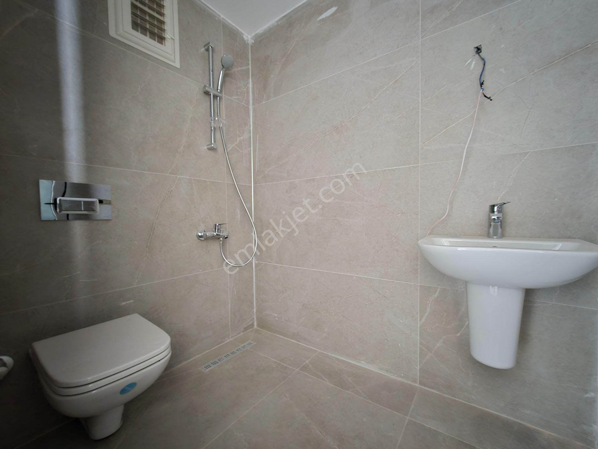 💫 Parsana Mahallesinde Stadyuma Oldukça Yakın Kilerli 3+1 Cephesi Açık Satılık Sıfır Daireler 🔥 - Görsel 39