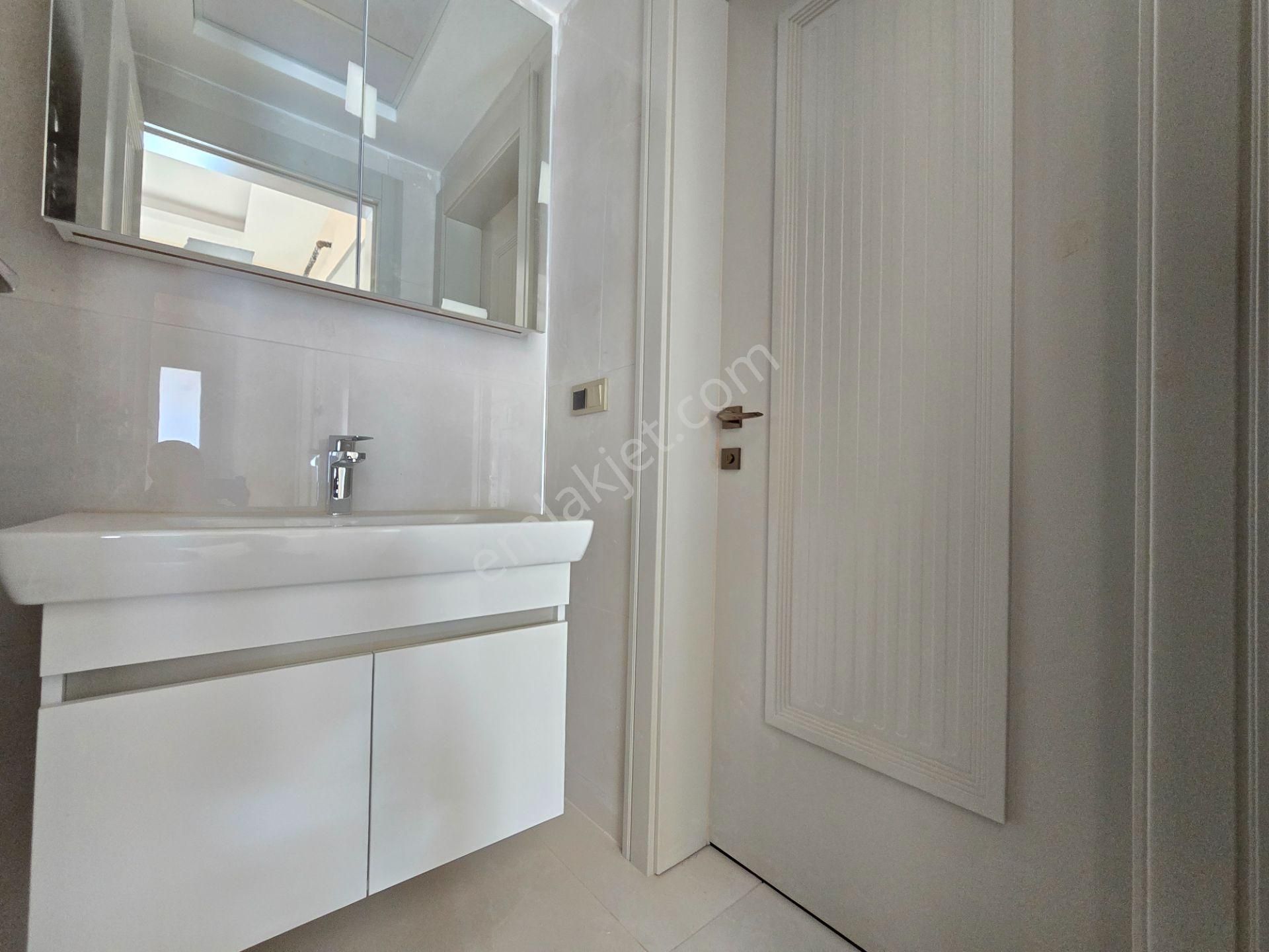 💫 Parsana Mahallesinde Stadyuma Oldukça Yakın Kilerli 3+1 Cephesi Açık Satılık Sıfır Daireler 🔥 - Görsel 44