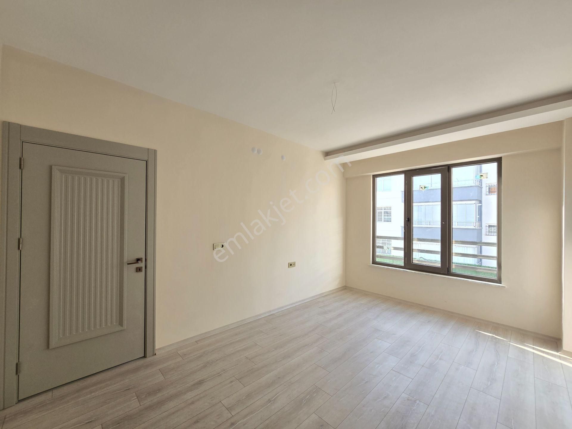 💫 Parsana Mahallesinde Stadyuma Oldukça Yakın Kilerli 3+1 Cephesi Açık Satılık Sıfır Daireler 🔥 - Görsel 34