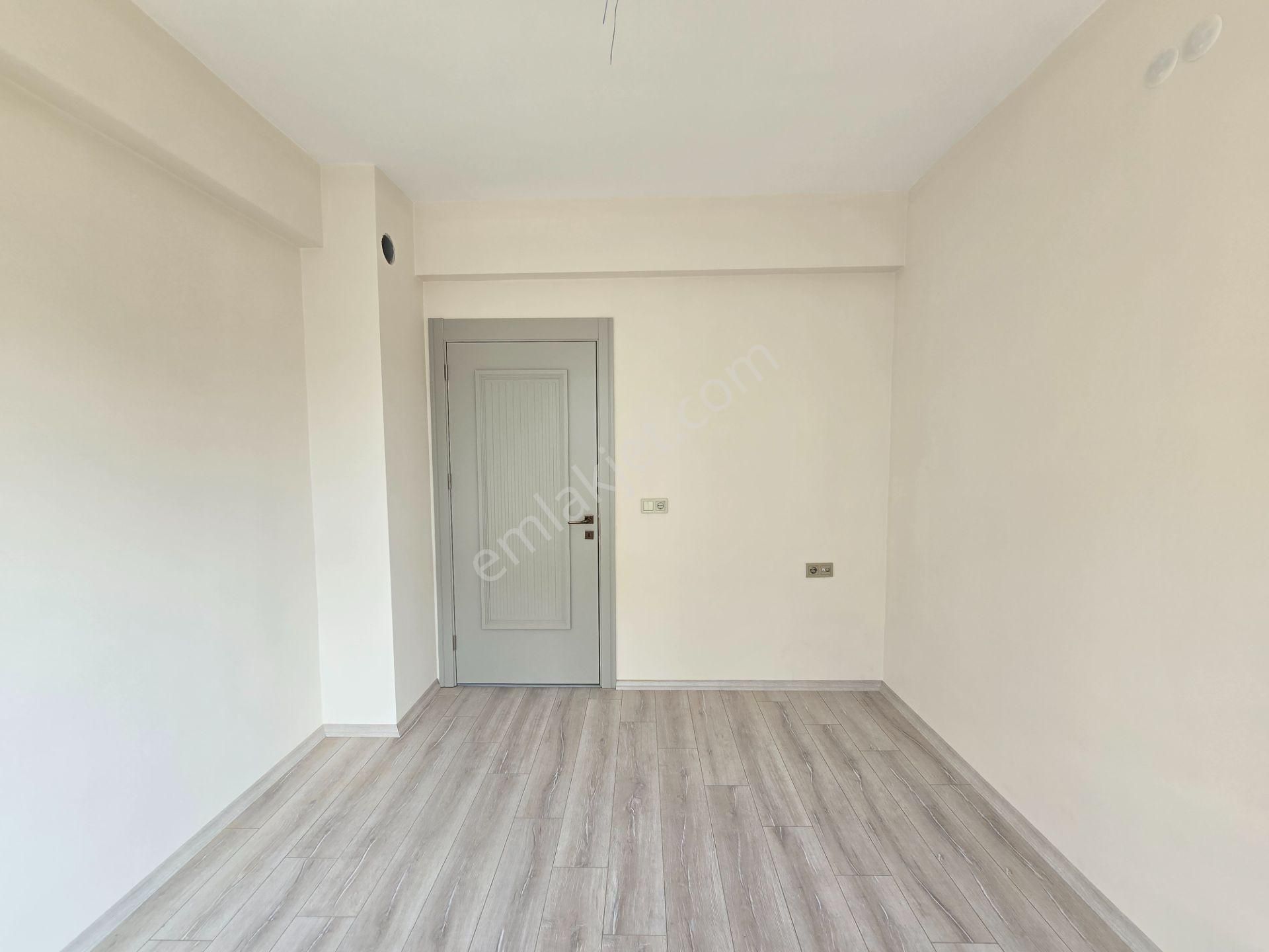 💫 Parsana Mahallesinde Stadyuma Oldukça Yakın Kilerli 3+1 Cephesi Açık Satılık Sıfır Daireler 🔥 - Görsel 42