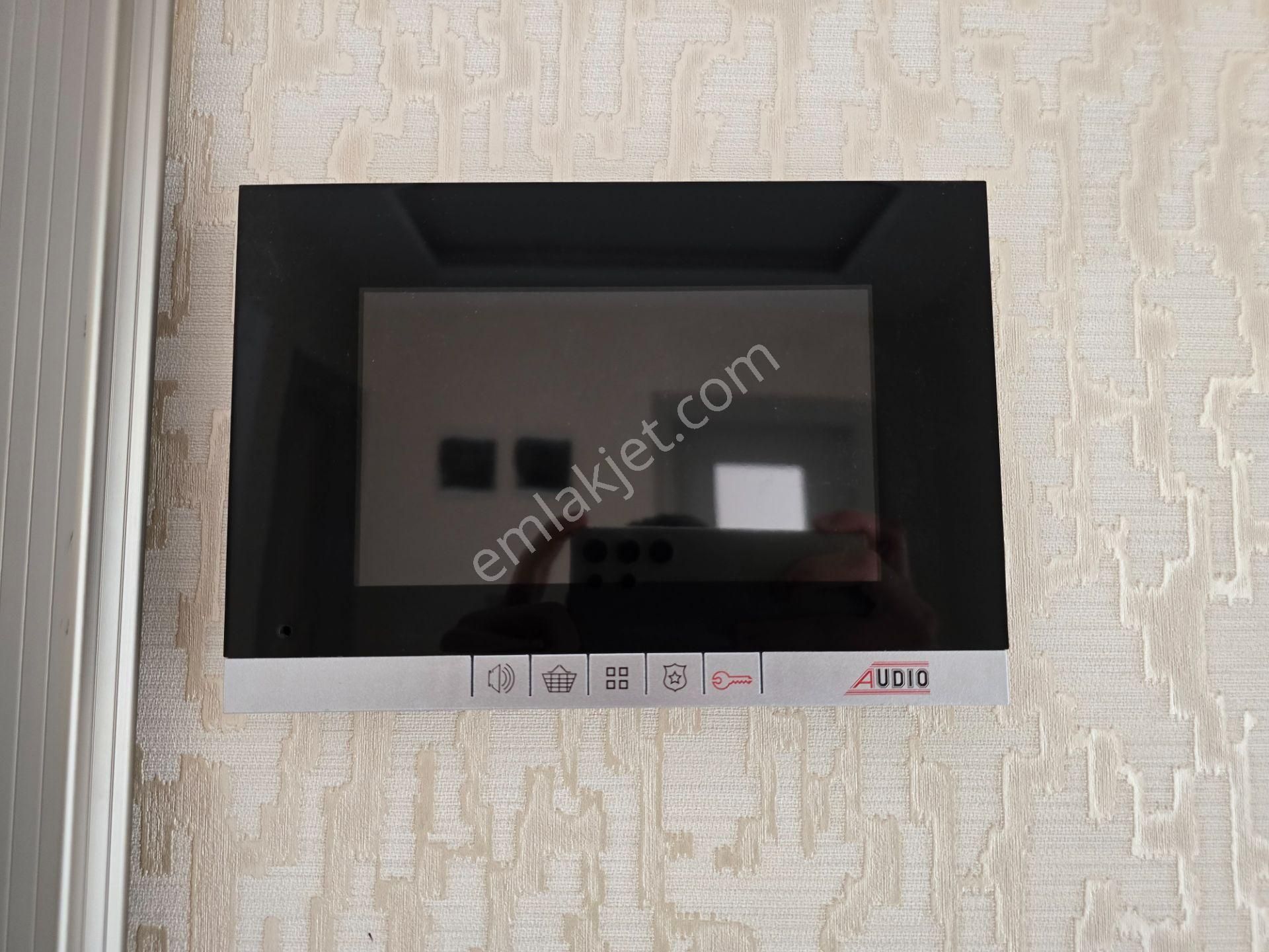 💫 Parsana Mahallesinde Stadyuma Oldukça Yakın Kilerli 3+1 Cephesi Açık Satılık Sıfır Daireler 🔥 - Görsel 45