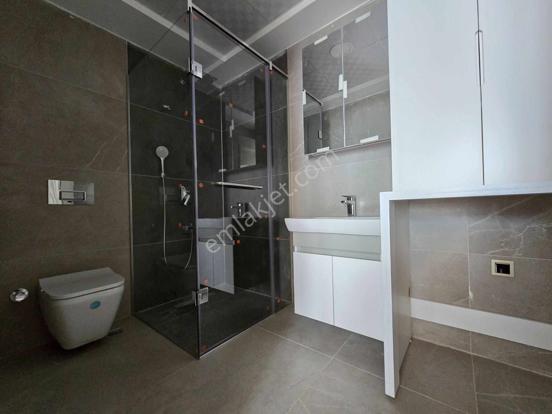 💫 Parsana Mahallesinde Stadyuma Oldukça Yakın Kilerli 3+1 Cephesi Açık Satılık Sıfır Daireler 🔥 - Görsel 43