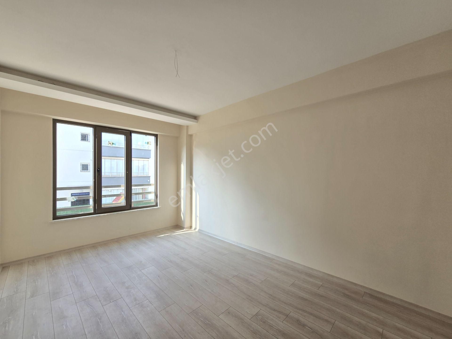 💫 Parsana Mahallesinde Stadyuma Oldukça Yakın Kilerli 3+1 Cephesi Açık Satılık Sıfır Daireler 🔥 - Görsel 8