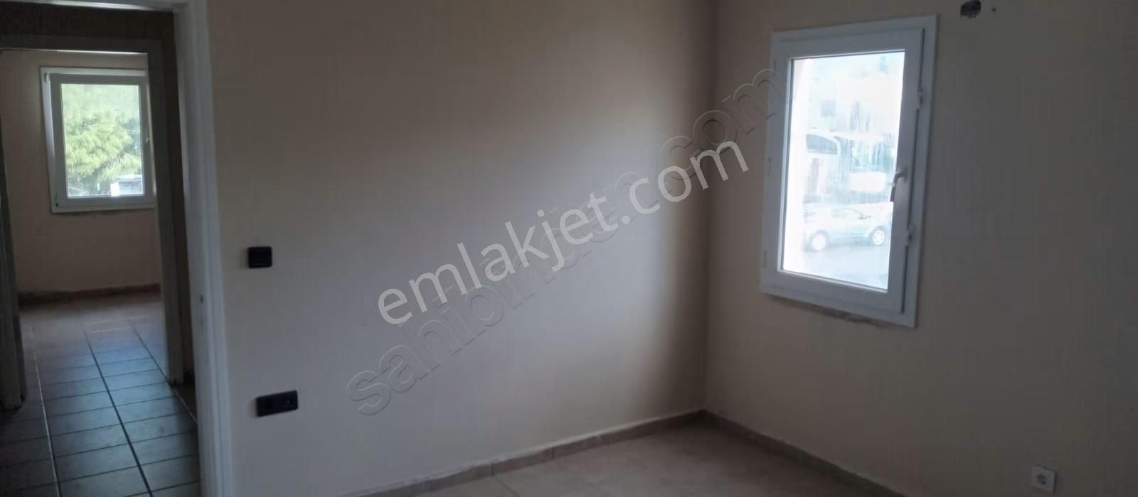 Turgutreis Merkez Butik Site İçi Kiralık 3+1 Daire - Görsel 33