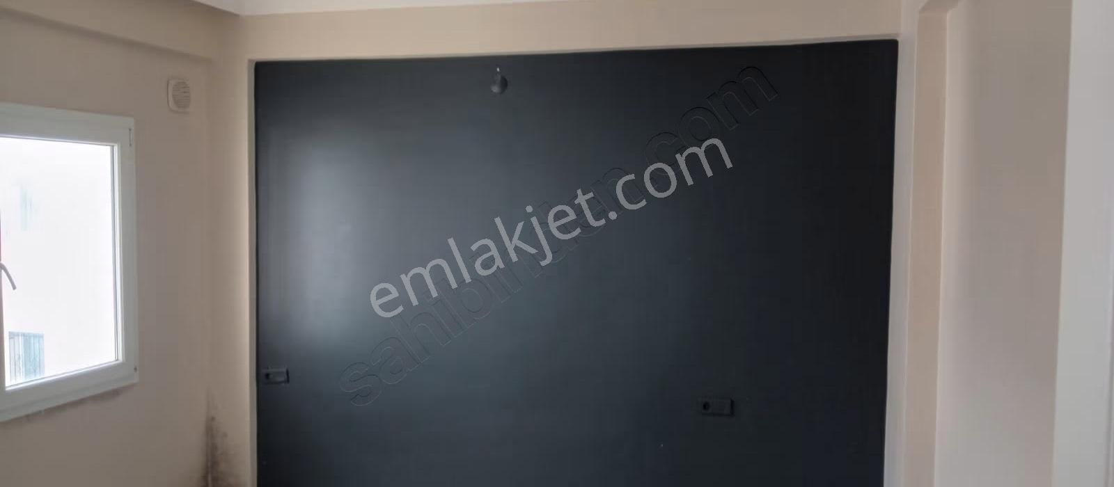 Turgutreis Merkez Butik Site İçi Kiralık 3+1 Daire - Görsel 3