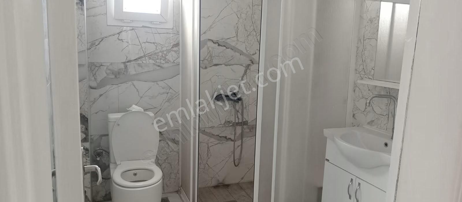 Turgutreis Merkez Butik Site İçi Kiralık 3+1 Daire - Görsel 31