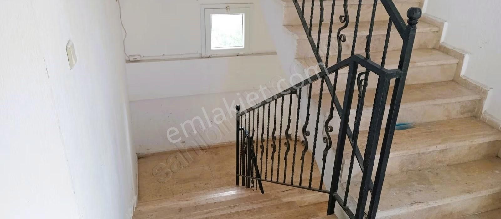 Turgutreis Merkez Butik Site İçi Kiralık 3+1 Daire - Görsel 23