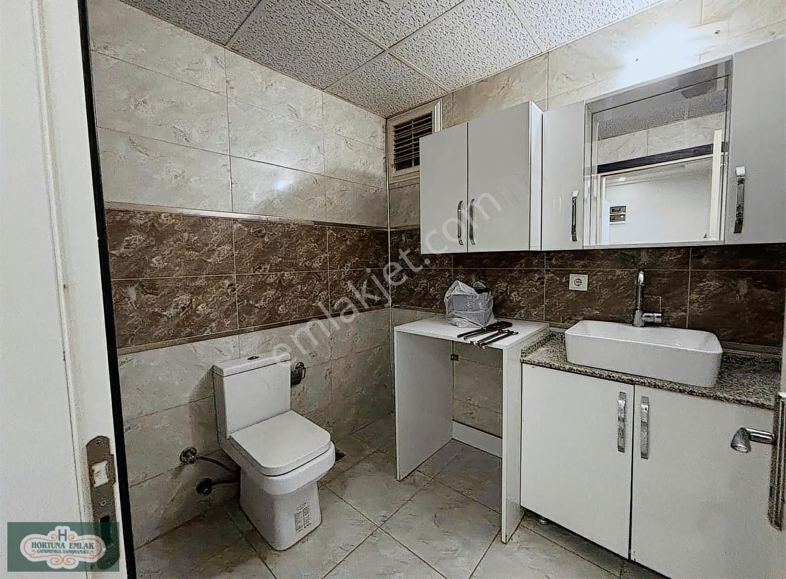 Yedi Eylül Mahallesi 3+1 Geniş Ve Aydınlık Kiralık Daire - Görsel 13