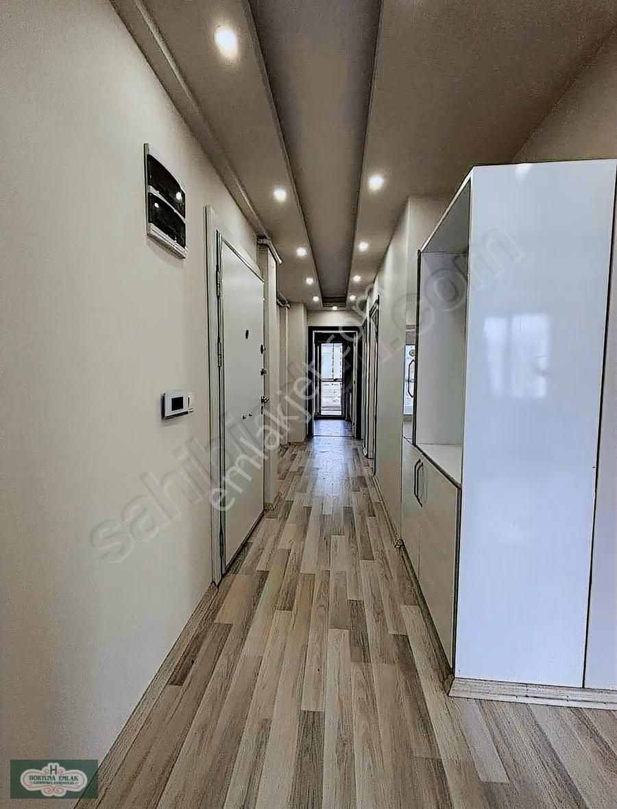 Yedi Eylül Mahallesi 3+1 Geniş Ve Aydınlık Kiralık Daire - Görsel 6