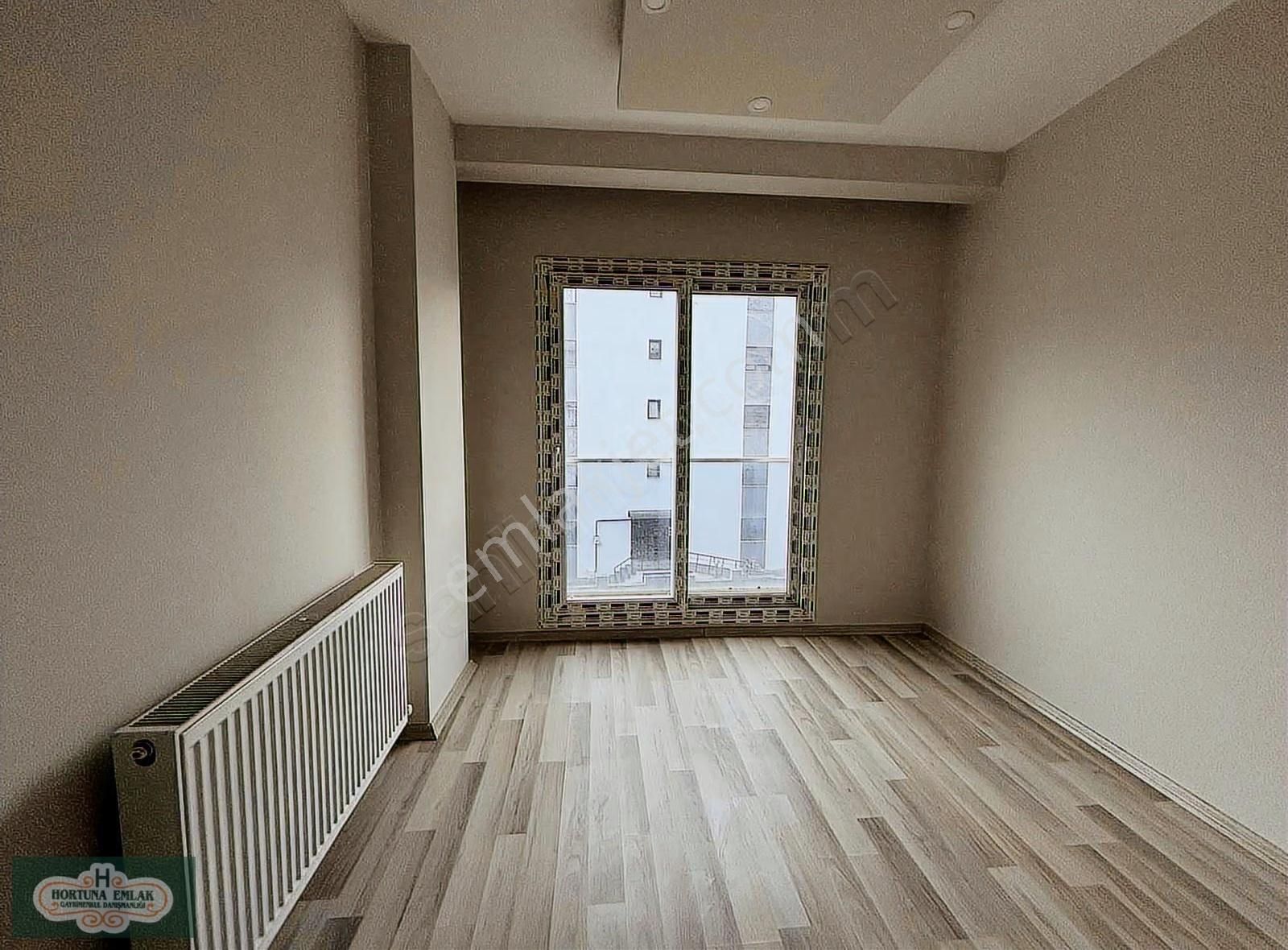 Yedi Eylül Mahallesi 3+1 Geniş Ve Aydınlık Kiralık Daire - Görsel 9