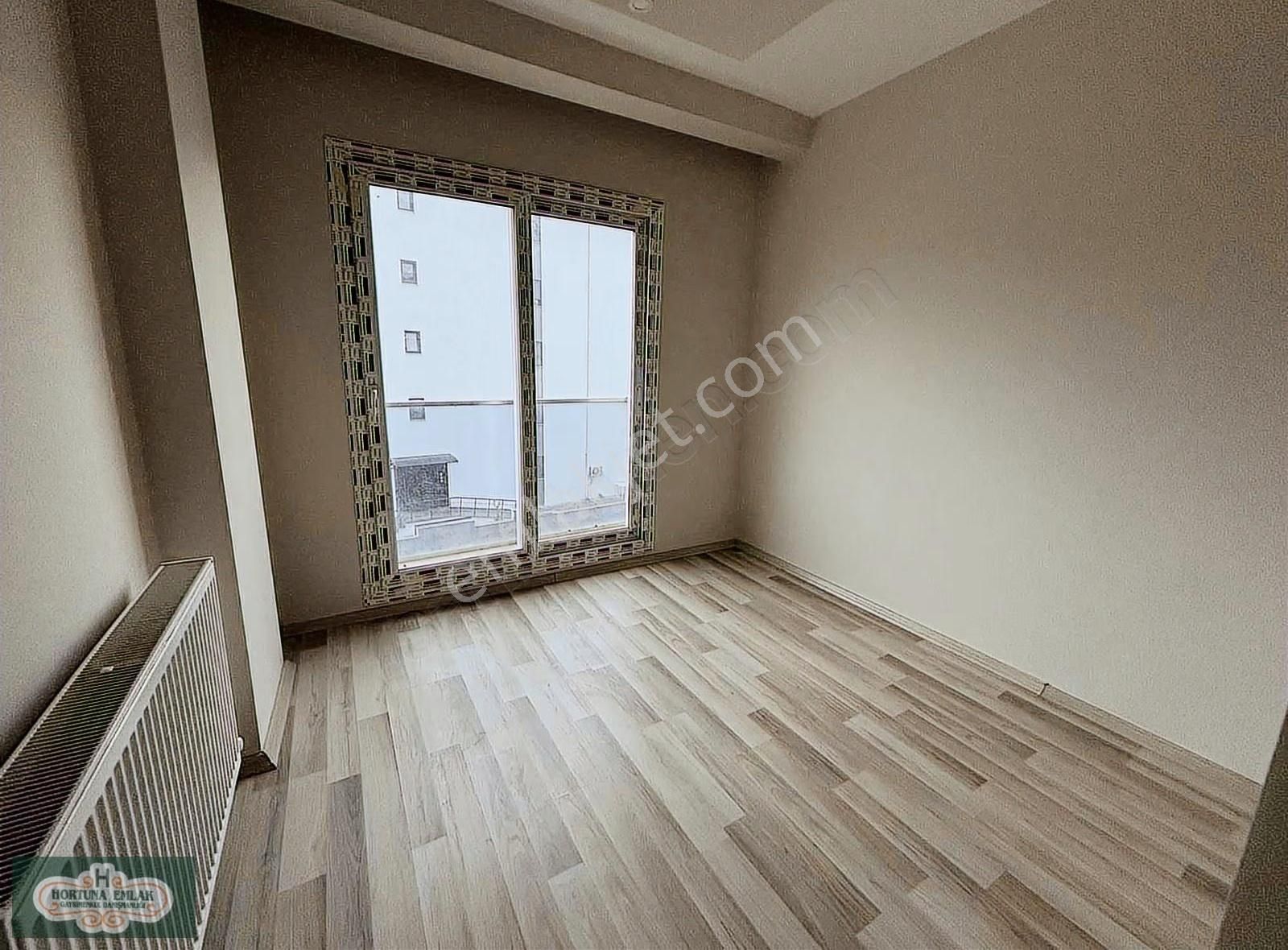 Yedi Eylül Mahallesi 3+1 Geniş Ve Aydınlık Kiralık Daire - Görsel 5