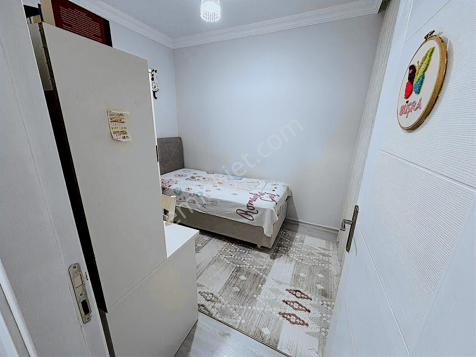 Çanakkale Biga Ayazma Caddesinde Satılık 3+1 Daire! - Görsel 11