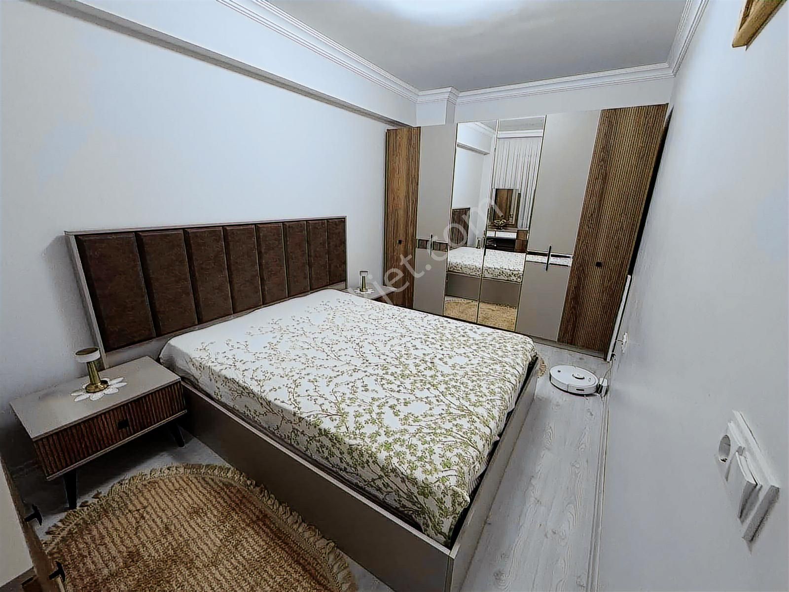 Çanakkale Biga Ayazma Caddesinde Satılık 3+1 Daire! - Görsel 18