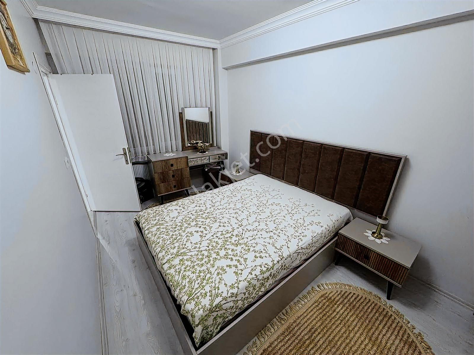 Çanakkale Biga Ayazma Caddesinde Satılık 3+1 Daire! - Görsel 17