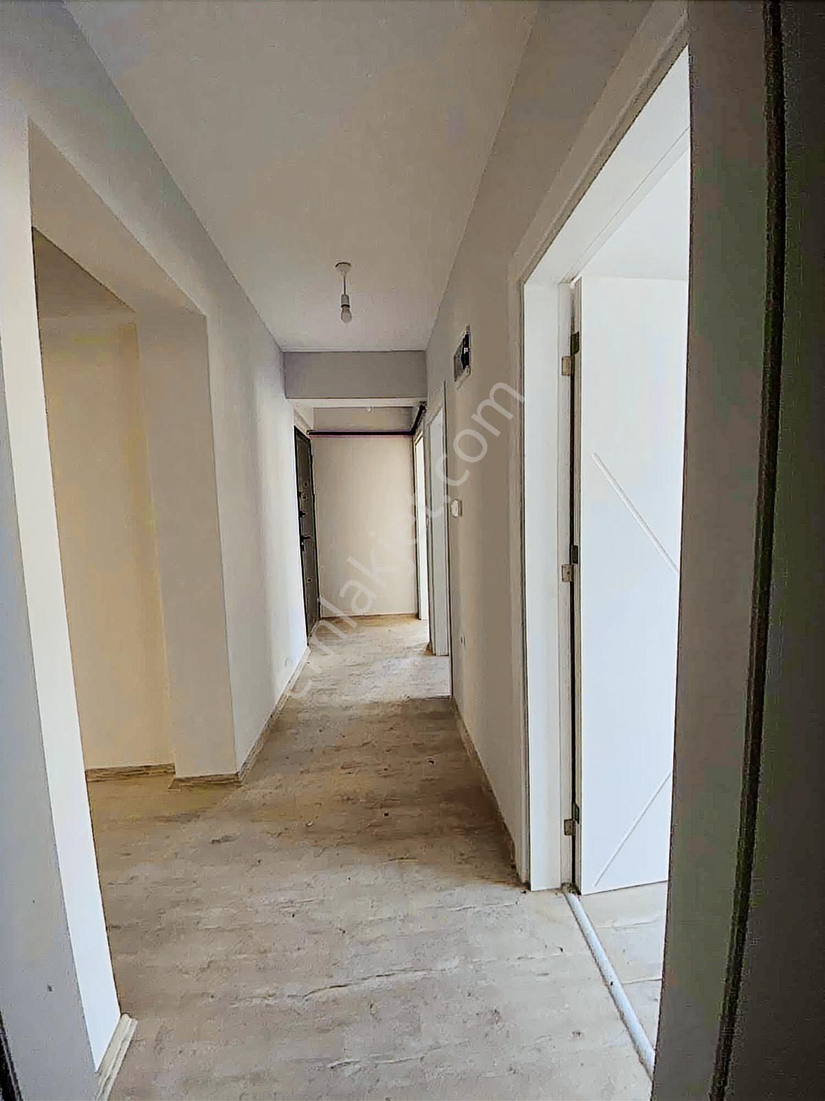 *emek Adnan Mendereste Sıfır, Oturuma Hazır 2+1 Fırsat Daire!* - Görsel 7