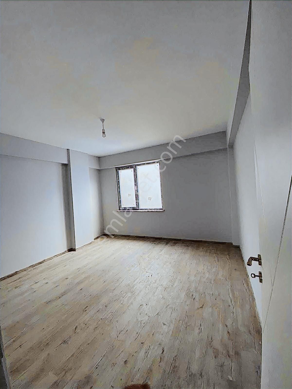 *emek Adnan Mendereste Sıfır, Oturuma Hazır 2+1 Fırsat Daire!* - Görsel 5