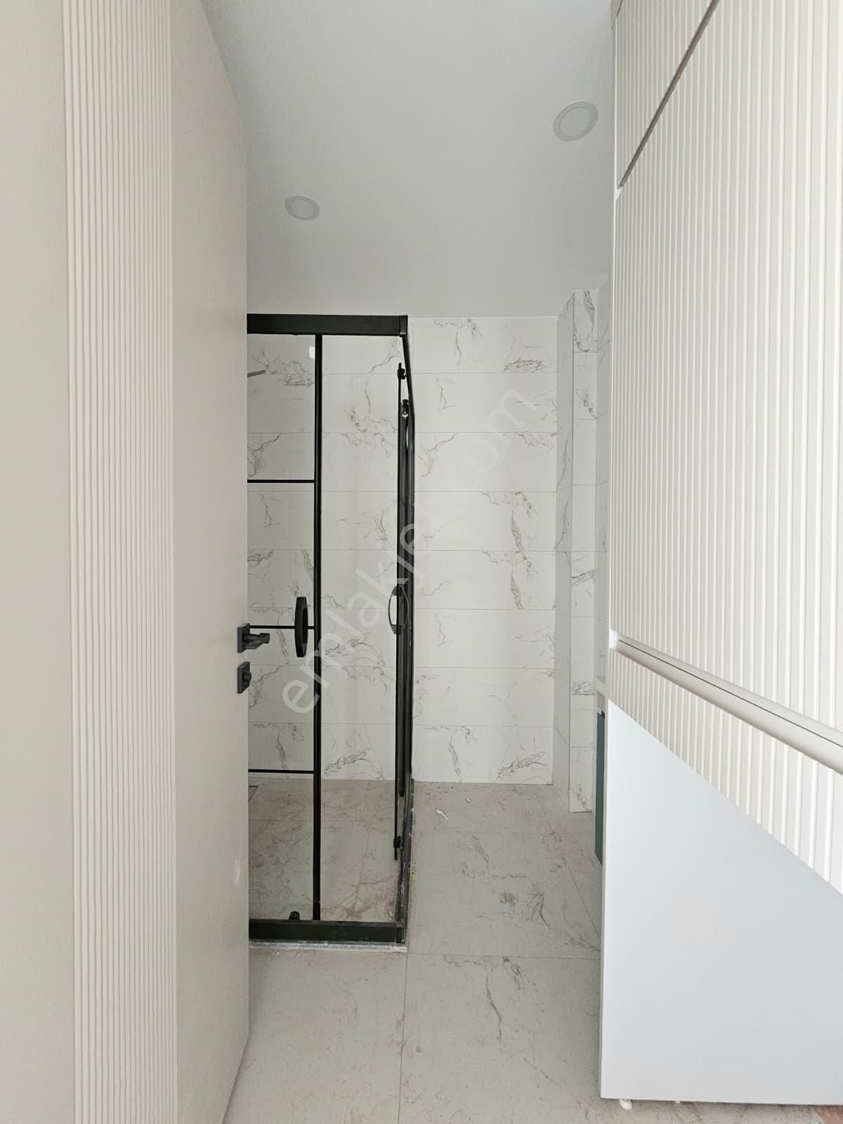 Denizli Gümüşçay Mahallesinde 2+1 Önü Açık Satılık Son Fırsat Daire - Görsel 20