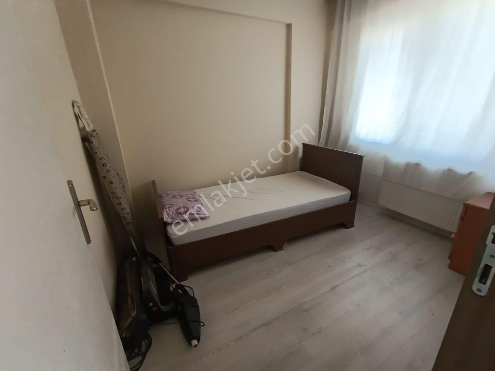 Konut Emlaktan Kampüs Yanı Yatırıma Ve Kredıye Uygun 3+1 Dubleks - Görsel 5