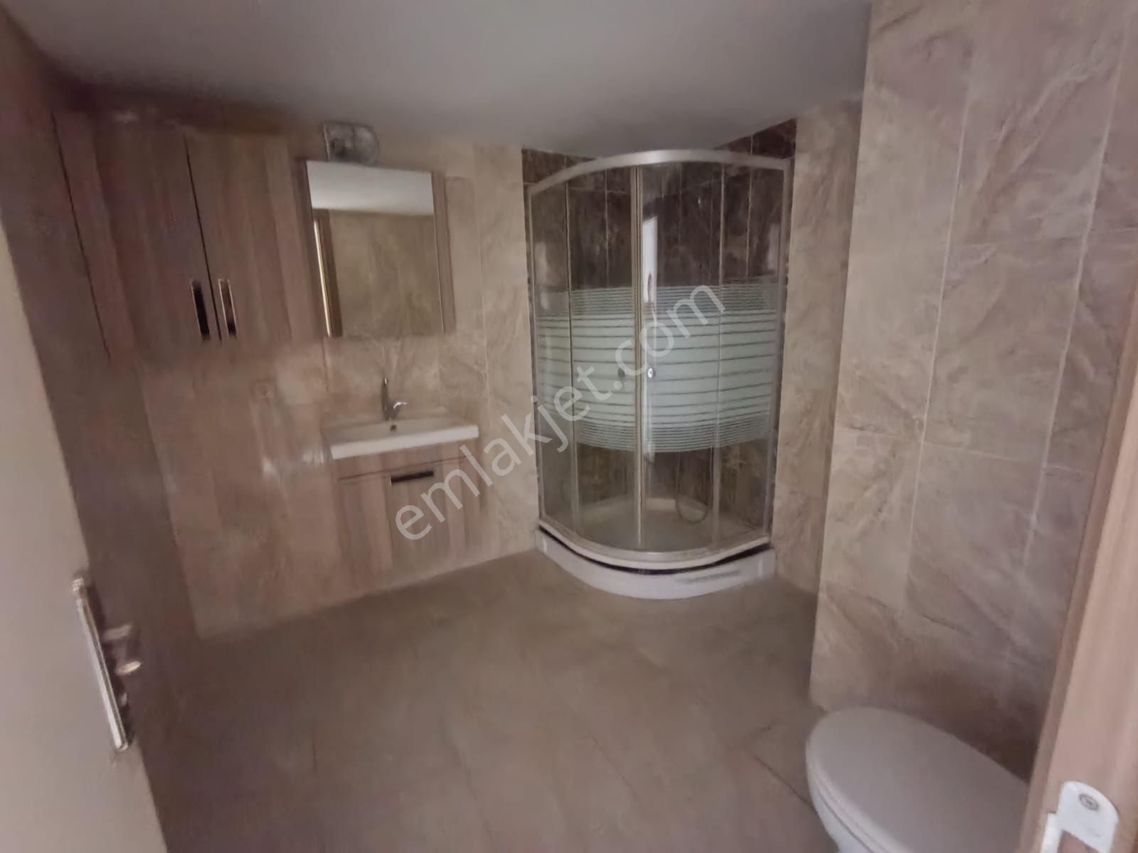 Konut Emlaktan Kampüs Yanı Yatırıma Ve Kredıye Uygun 3+1 Dubleks - Görsel 12