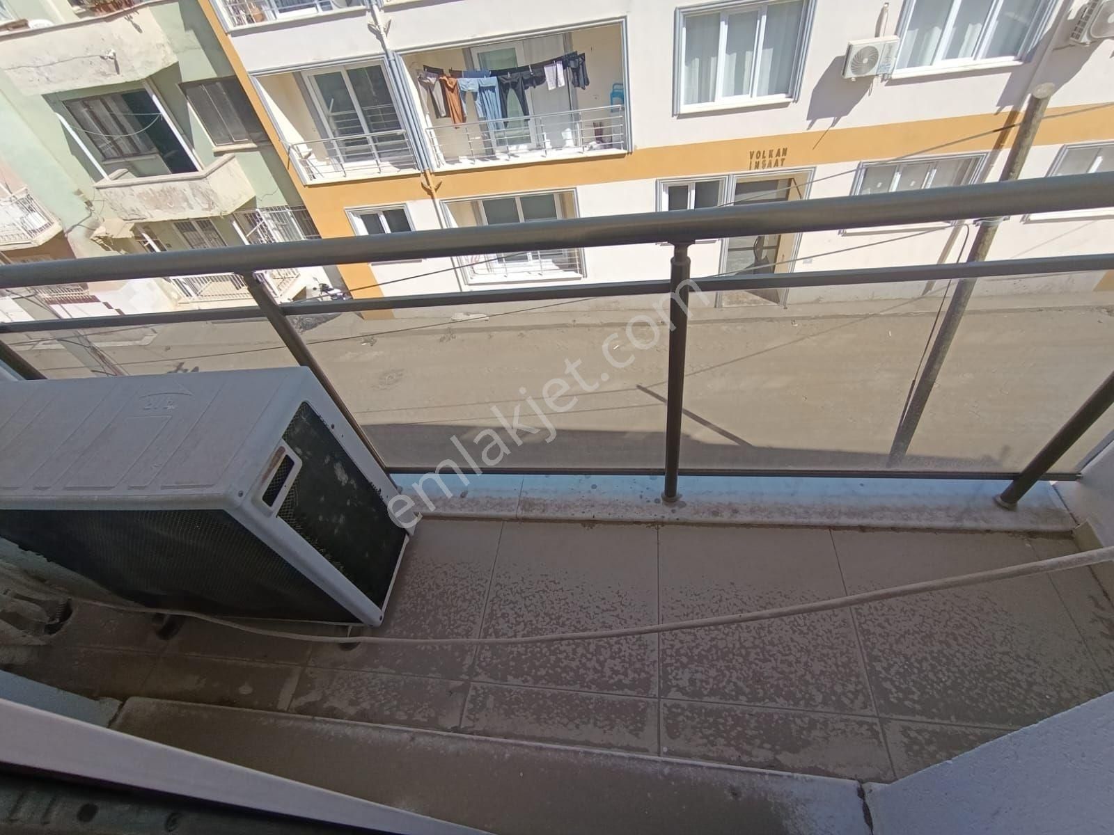 Konut Emlaktan Kampüs Yanı Yatırıma Ve Kredıye Uygun 3+1 Dubleks - Görsel 7