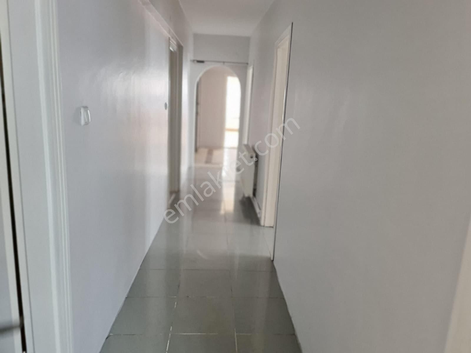 Karapüçek Mahalle Merkezinde – Cadde Üzeri – Çarşı İçinde 3+1 Daire - Görsel 28