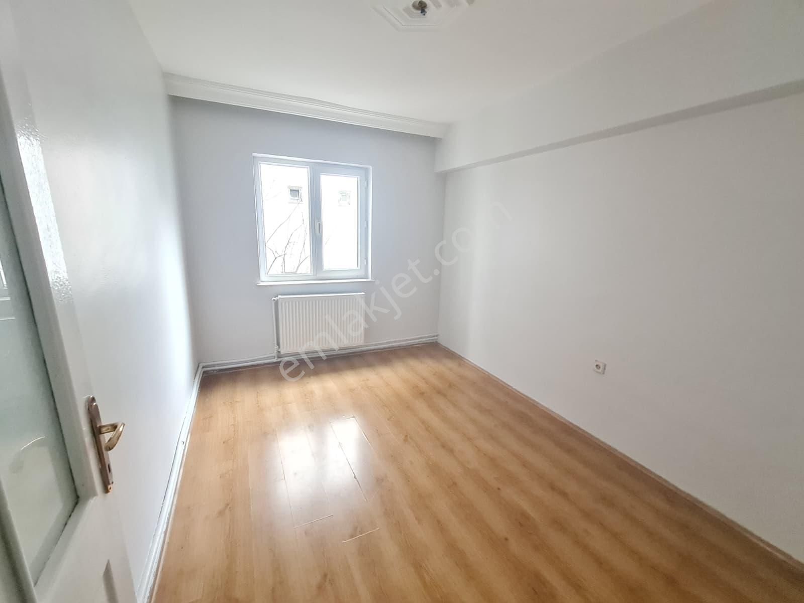 Karapüçek Mahalle Merkezinde – Cadde Üzeri – Çarşı İçinde 3+1 Daire - Görsel 17