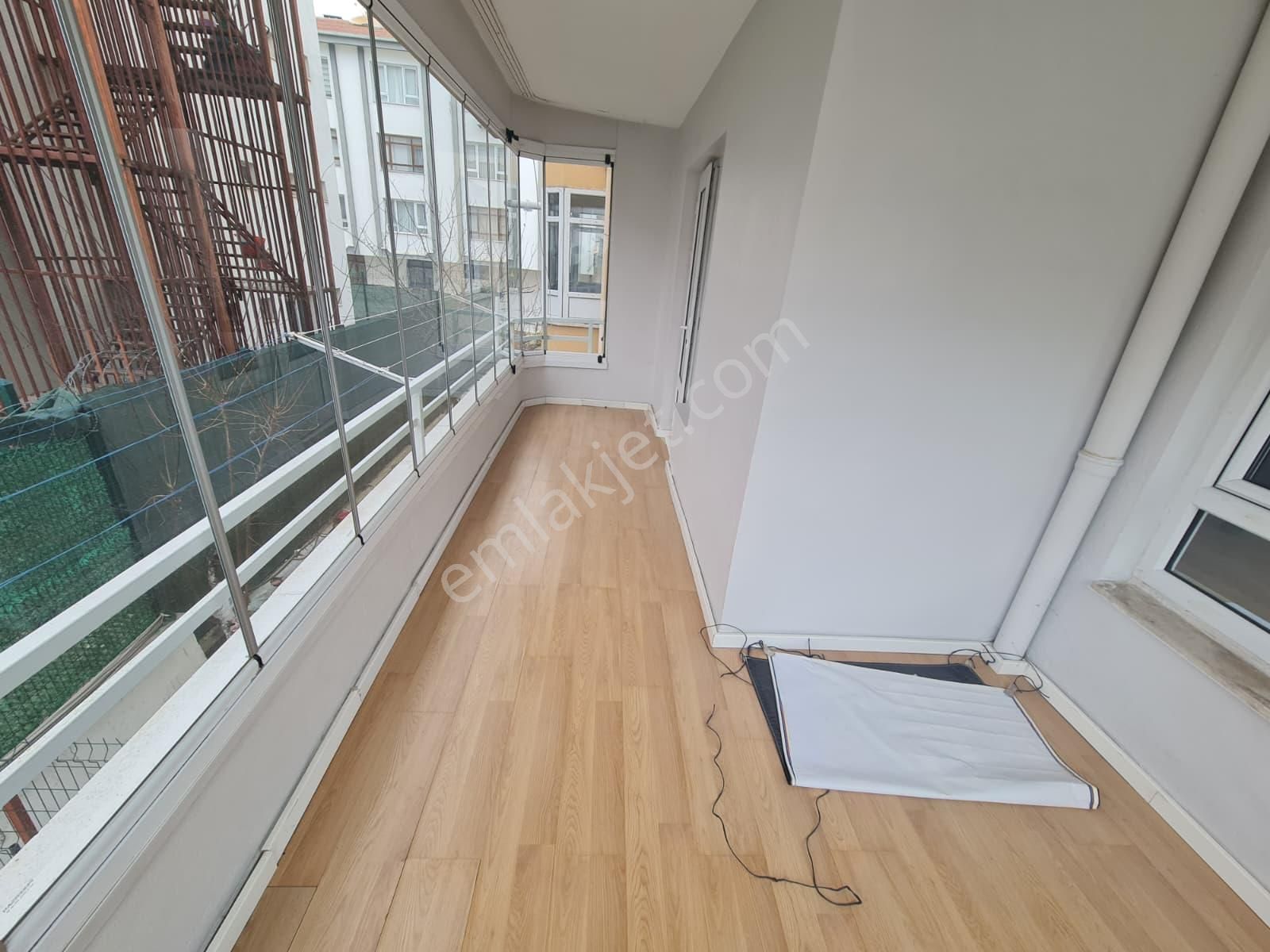 Karapüçek Mahalle Merkezinde – Cadde Üzeri – Çarşı İçinde 3+1 Daire - Görsel 7