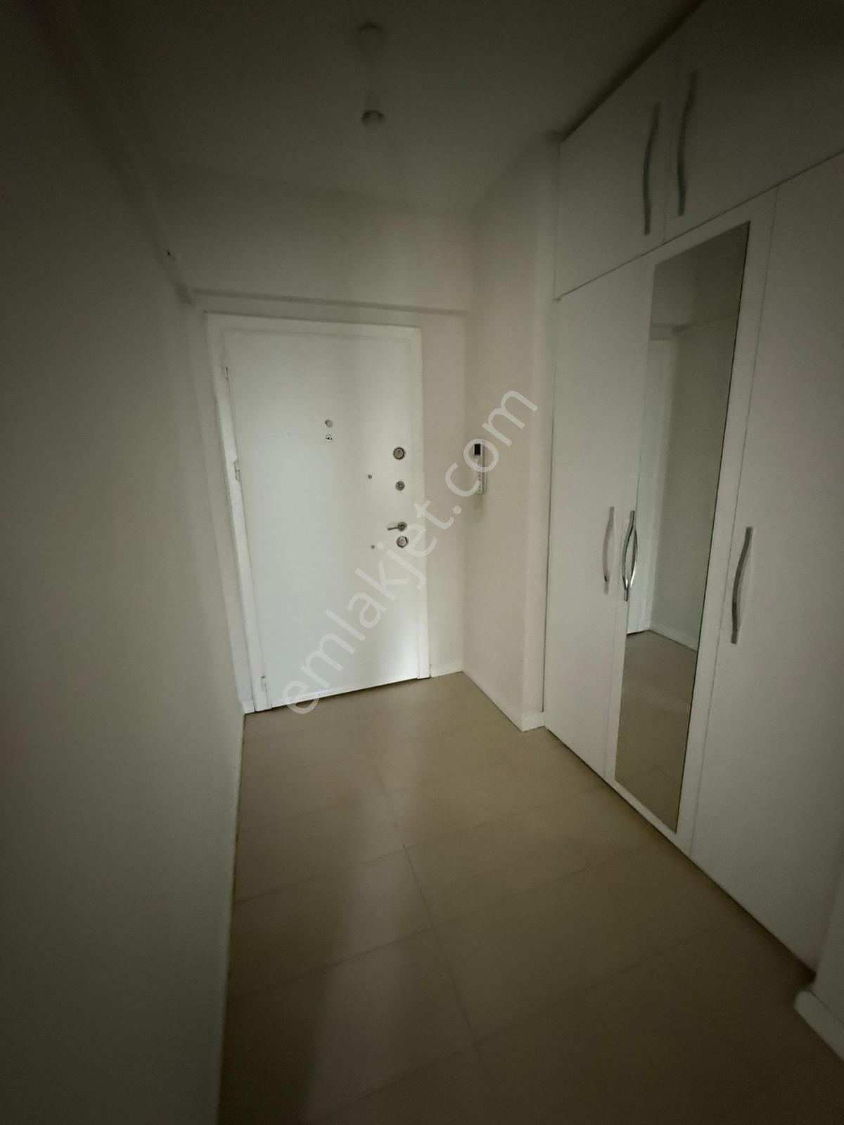Tekirdağ Çerkezköy Cumhuriyet Mah Tepe Mevki 2+1 Kiralık Daire - Görsel 12