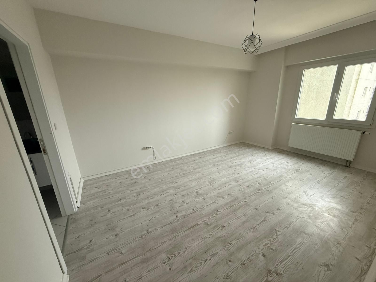 Tekirdağ Çerkezköy Cumhuriyet Mah Tepe Mevki 2+1 Kiralık Daire - Görsel 8