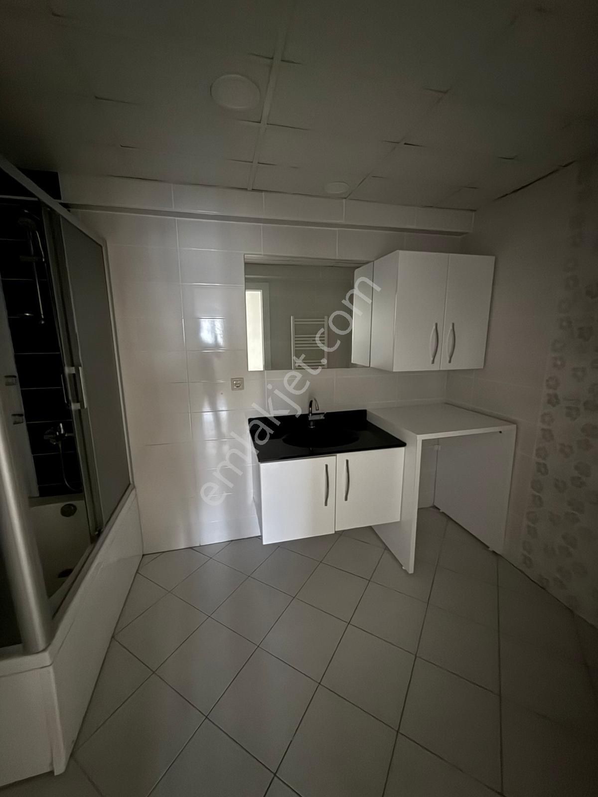 Tekirdağ Çerkezköy Cumhuriyet Mah Tepe Mevki 2+1 Kiralık Daire - Görsel 9