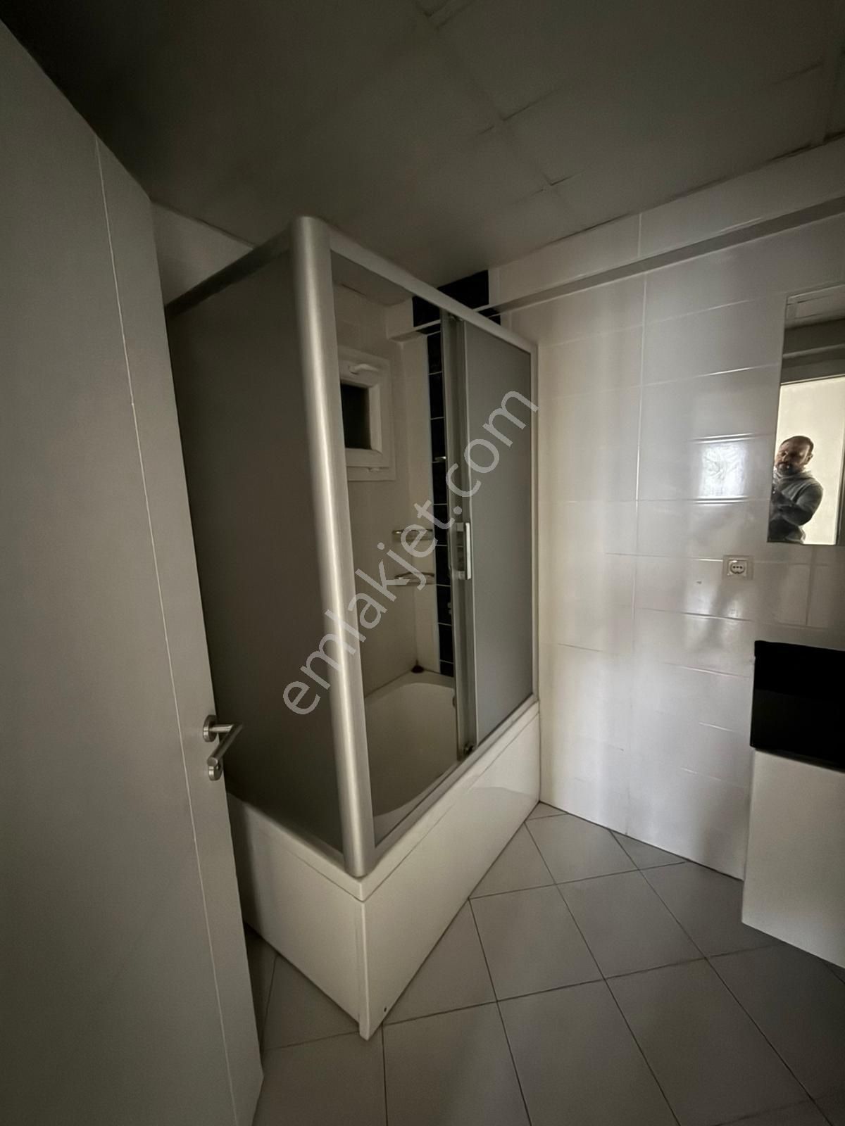 Tekirdağ Çerkezköy Cumhuriyet Mah Tepe Mevki 2+1 Kiralık Daire - Görsel 6