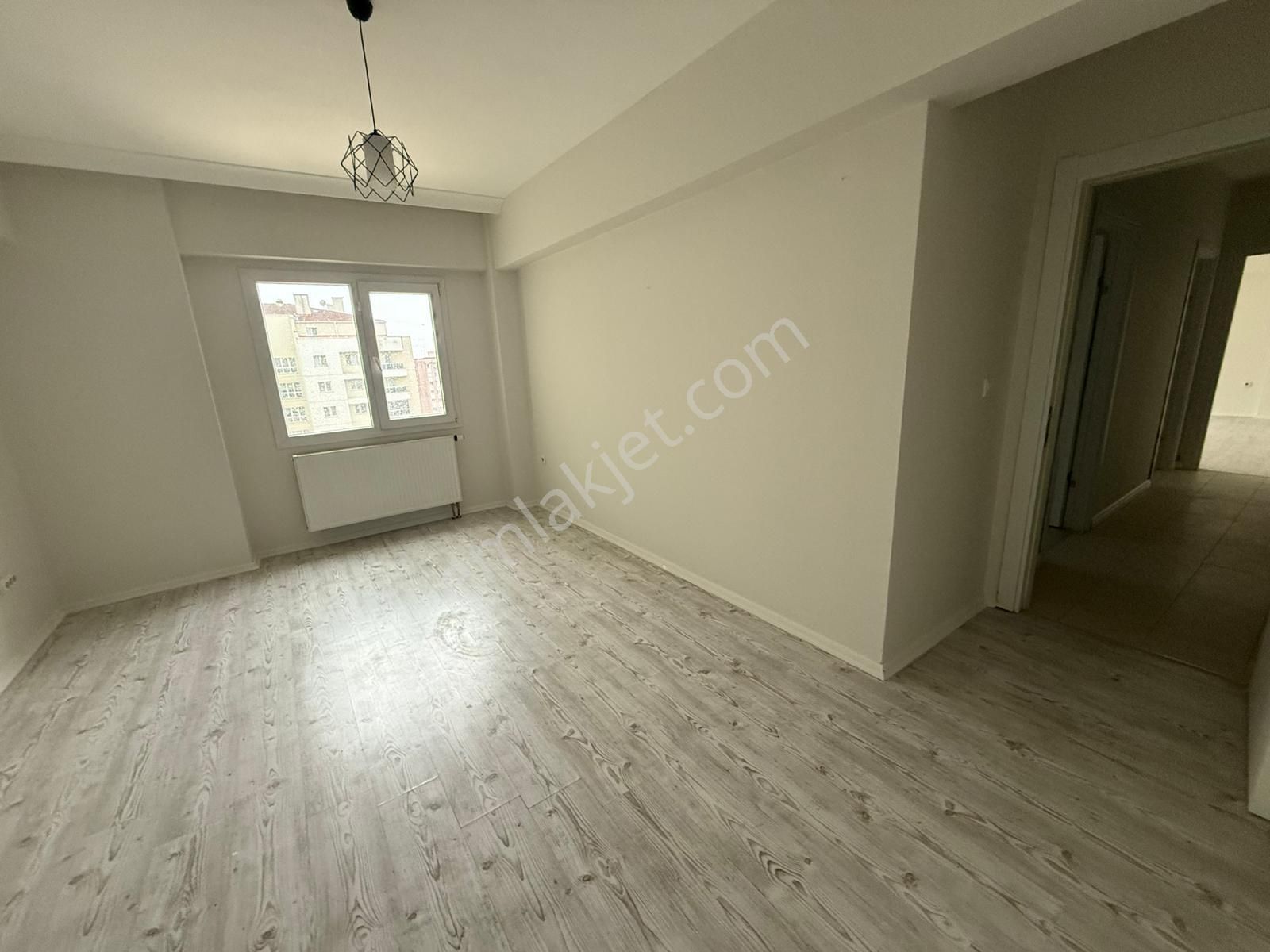 Tekirdağ Çerkezköy Cumhuriyet Mah Tepe Mevki 2+1 Kiralık Daire - Görsel 7