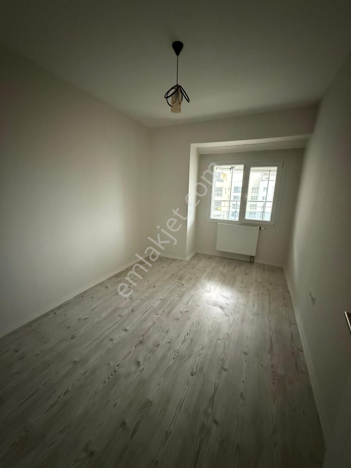 Tekirdağ Çerkezköy Cumhuriyet Mah Tepe Mevki 2+1 Kiralık Daire - Görsel 10