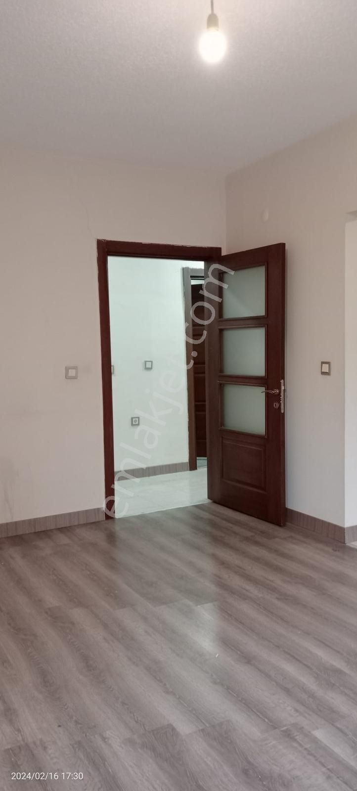 Mudurnu 3 Etap Tokide Satılık Borçsuz 2+1 Daire Katta - Görsel 9