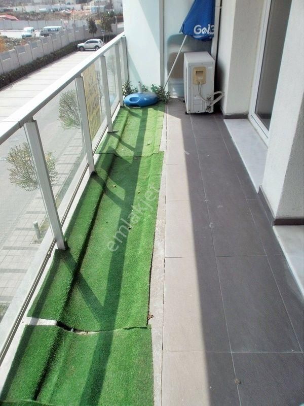 Atakent Lounge 2 Sitesi 1+1 50 M2 Kiralık Daire - Görsel 6