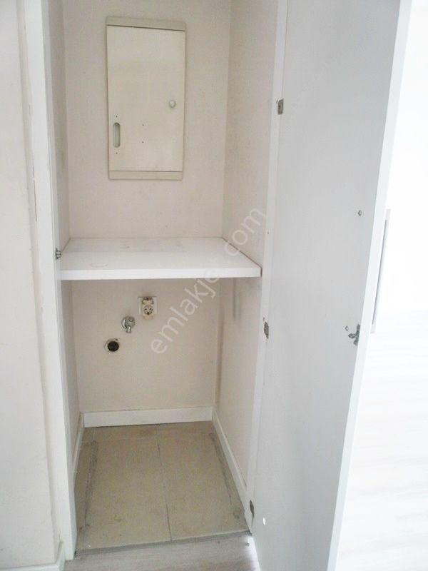 Atakent Lounge 2 Sitesi 1+1 50 M2 Kiralık Daire - Görsel 10