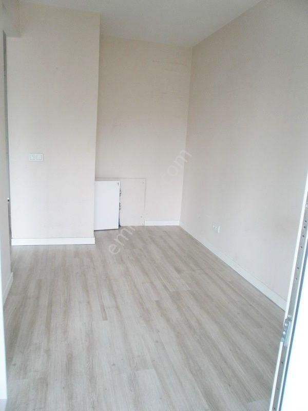 Atakent Lounge 2 Sitesi 1+1 50 M2 Kiralık Daire - Görsel 14