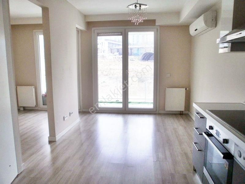 Atakent Lounge 2 Sitesi 1+1 50 M2 Kiralık Daire