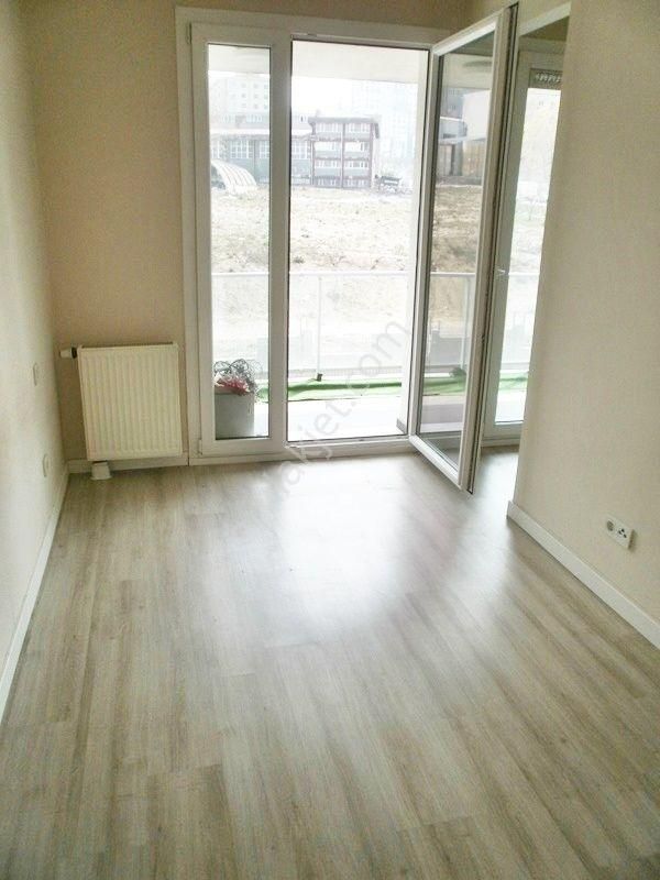 Atakent Lounge 2 Sitesi 1+1 50 M2 Kiralık Daire - Görsel 13