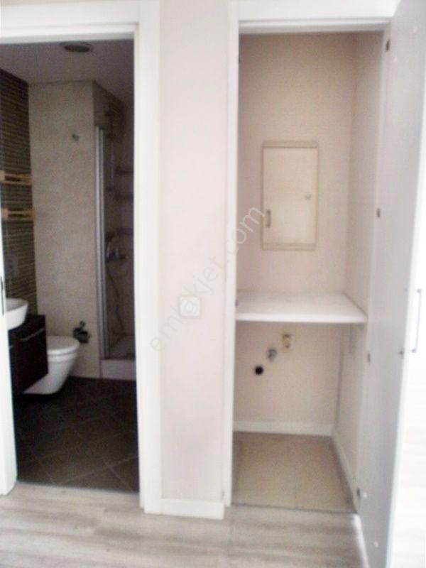 Atakent Lounge 2 Sitesi 1+1 50 M2 Kiralık Daire - Görsel 9