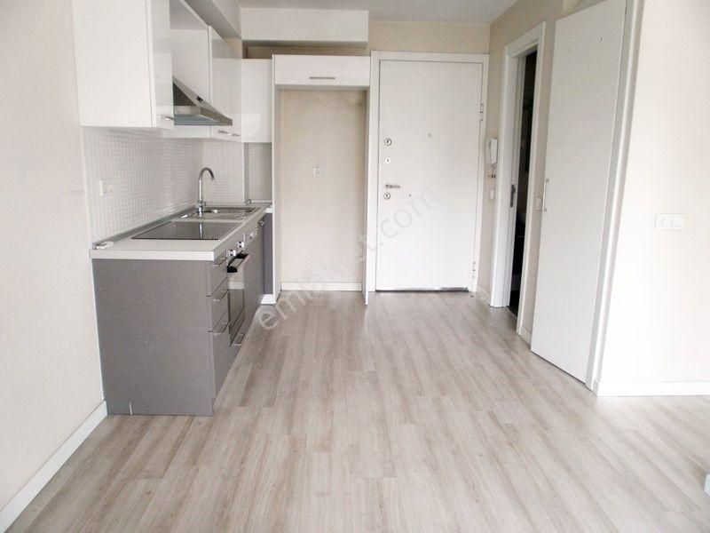 Atakent Lounge 2 Sitesi 1+1 50 M2 Kiralık Daire - Görsel 3