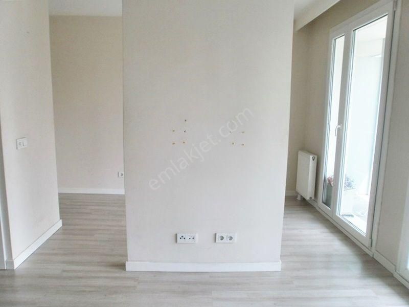 Atakent Lounge 2 Sitesi 1+1 50 M2 Kiralık Daire - Görsel 8