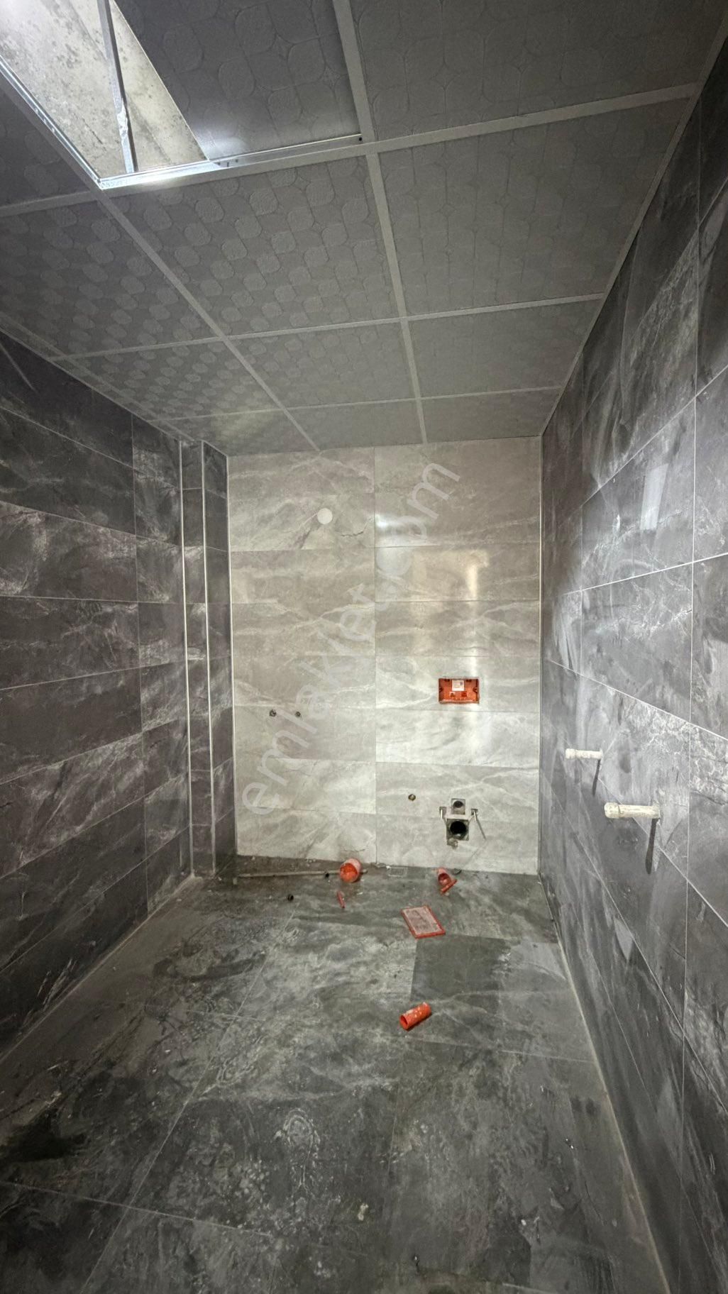 Aydın Kuşadası Güzelçamlıda Satılık Sıfır Yapım 2+1 Daire - Görsel 45