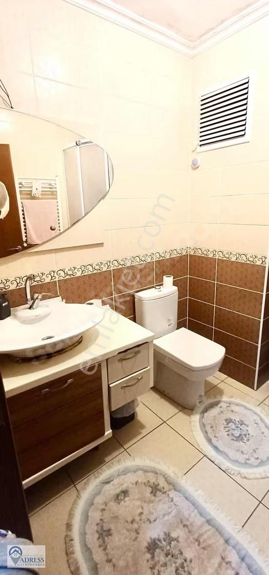 Ümraniye Çamlık'ta Finans Merkezine Komşu 2. Kat Satılık 2+1 - Görsel 16